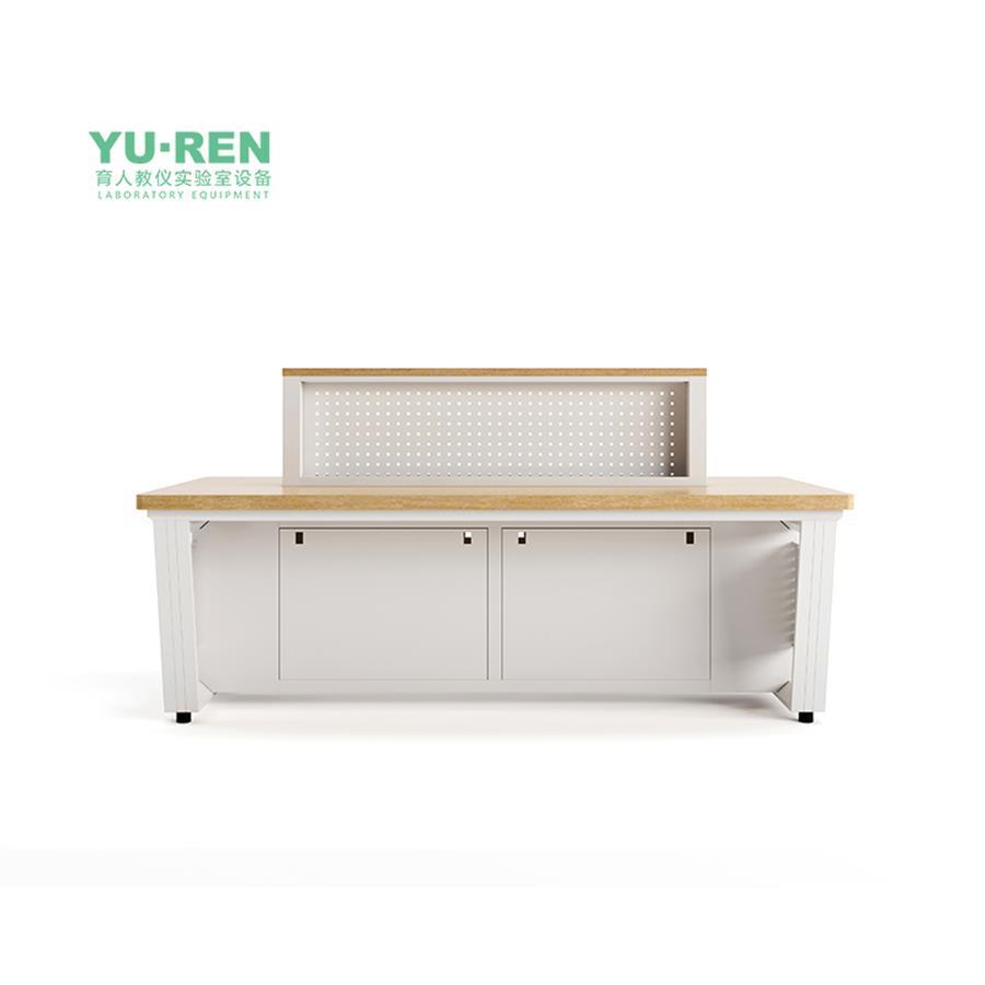 智慧復合型操作臺